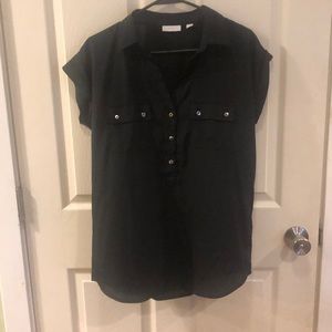 New York and Co Blouse